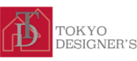 TOKYO DESIGNER'S