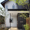 玉井 清 TOKYO DESIGNER'S